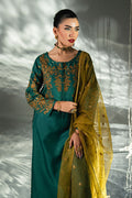 Imrozia Premium | Rosaile Luxury Pret | IP-178 Mehrun - House Of Hania