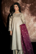 Imrozia Premium | Rosaile Luxury Pret | IP-179 Saahirah - House Of Hania