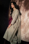 Imrozia Premium | Rosaile Luxury Pret | IP-179 Saahirah - House Of Hania