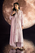 Imrozia Premium | Rosaile Luxury Pret | IP-181 Mehmil - House Of Hania