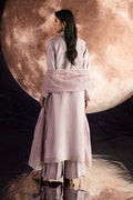 Imrozia Premium | Rosaile Luxury Pret | IP-181 Mehmil - House Of Hania