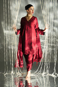 Imrozia Premium | Rosaile Luxury Pret | IP-183 Rumaisa - House Of Hania