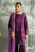 Imrozia Premium | Rosaile Luxury Pret | IP-184 Lira - House Of Hania