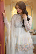 Imrozia Premium | S-1044 Swan Dale - House Of Hania