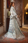 Imrozia Premium | Sajal Bridal Collection | SB-25 Inara - House Of Hania