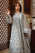 Imrozia Premium | Sajal Bridal Collection | SB-25 Inara - House Of Hania