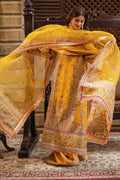 Imrozia Premium | Sajal Bridal Collection | SB-28 Mahpara - House Of Hania