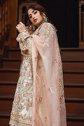 Imrozia Premium | Sajal Bridal Collection | SB-29 Zevar - House Of Hania