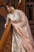 Imrozia Premium | Sajal Bridal Collection | SB-29 Zevar - House Of Hania