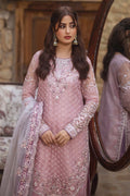 Imrozia Premium | Sajal Bridal Collection |  SB-31 Naqsh - House Of Hania
