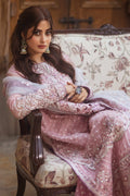 Imrozia Premium | Sajal Bridal Collection |  SB-31 Naqsh - House Of Hania