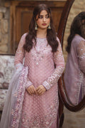 Imrozia Premium | Sajal Bridal Collection |  SB-31 Naqsh - House Of Hania