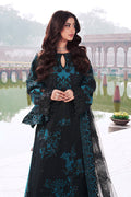 Imrozia Premium | Sajal Bridals | I-256 Shabnum - House Of Hania