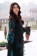 Imrozia Premium | Sajal Bridals | I-256 Shabnum - House Of Hania