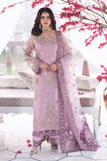 Imrozia Premium | Sajal Bridals | I-257 Gulraiz - House Of Hania