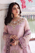 Imrozia Premium | Sajal Bridals | I-257 Gulraiz - House Of Hania