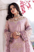 Imrozia Premium | Sajal Bridals | I-257 Gulraiz - House Of Hania