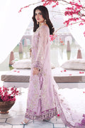 Imrozia Premium | Sajal Bridals | I-257 Gulraiz - House Of Hania