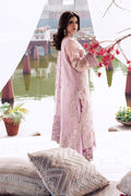 Imrozia Premium | Sajal Bridals | I-257 Gulraiz - House Of Hania