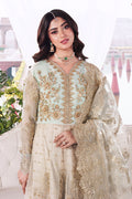 Imrozia Premium | Sajal Bridals | I-258 Afsanay - House Of Hania