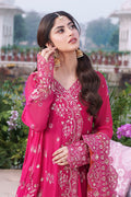 Imrozia Premium | Sajal Bridals | I-259 Rang-e-Husn - House Of Hania