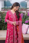 Imrozia Premium | Sajal Bridals | I-259 Rang-e-Husn - House Of Hania