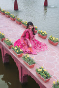 Imrozia Premium | Sajal Bridals | I-259 Rang-e-Husn - House Of Hania