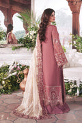 Imrozia Premium | Sajal Bridals | I-261 Zameen - House Of Hania
