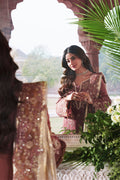 Imrozia Premium | Sajal Bridals | I-261 Zameen - House Of Hania