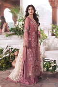 Imrozia Premium | Sajal Bridals | I-261 Zameen - House Of Hania