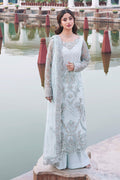 Imrozia Premium | Sajal Bridals | I-262 Aabshaar - House Of Hania