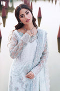 Imrozia Premium | Sajal Bridals | I-262 Aabshaar - House Of Hania