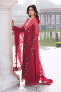 Imrozia Premium | Sajal Bridals | I-263 Ishq - House Of Hania