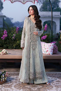 Imrozia Premium | Sajal Bridals | I-264 Chamak - House Of Hania