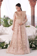 Imrozia Premium | Sajal Bridals | I-265 Meherbano - House Of Hania