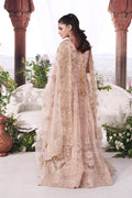 Imrozia Premium | Sajal Bridals | I-265 Meherbano - House Of Hania