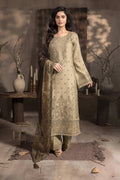 Imrozia Premium | Sehar Winter Collection | I.P-68 Ghazal - House Of Hania