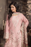 Imrozia Premium | Sehar Winter Collection | I.P-69 Nigaar - House Of Hania