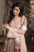 Imrozia Premium | Sehar Winter Collection | I.P-69 Nigaar - House Of Hania
