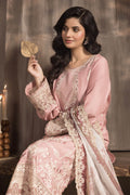 Imrozia Premium | Sehar Winter Collection | I.P-69 Nigaar - House Of Hania