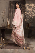 Imrozia Premium | Sehar Winter Collection | I.P-69 Nigaar - House Of Hania