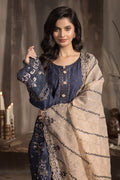 Imrozia Premium | Sehar Winter Collection | I.P-71 Rania - House Of Hania