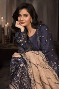 Imrozia Premium | Sehar Winter Collection | I.P-71 Rania - House Of Hania