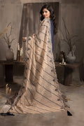 Imrozia Premium | Sehar Winter Collection | I.P-71 Rania - House Of Hania