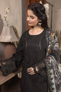 Imrozia Premium | Sehar Winter Collection | I.P-73 Jhalak - House Of Hania