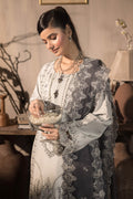 Imrozia Premium | Sehar Winter Collection | I.P-77 Murjan - House Of Hania