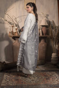Imrozia Premium | Sehar Winter Collection | I.P-77 Murjan - House Of Hania