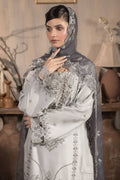 Imrozia Premium | Sehar Winter Collection | I.P-77 Murjan - House Of Hania