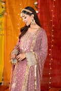 Imrozia Premium | Shagun Formals | M-103 Abeer - House Of Hania