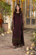 Imrozia Premium | Shagun Formals | M-106 Mahveen - House Of Hania